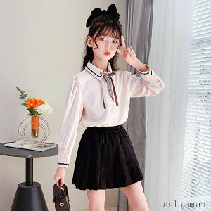 uEX ̎q Vc {t  {t  ܎O w Ǝ X[c ̎q uEX q LbY WjA tH[} ̎q 120 130 140 150 160 170  Ǝ 