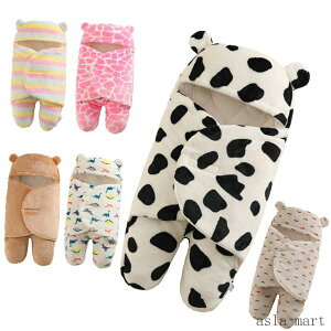 xr[VԂѕz   h H~ ^IPbg n  oYjoYɍœK v[gMtg }^jeBKg ɂ₳f E