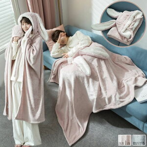 uPbg eq l qTCY _炩 ӂӂ |` ѕz G| Ђ h΍ Q n [EFA Jo[ }g    v[g sN O[ 