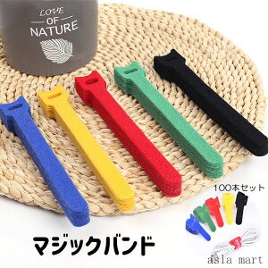 }WbNoh 100{Zbg }WbNe[v P[uoh z P[u oh  }WbN oh ʃe[v 12*150mm P[u[ P[u܂Ƃ  R[hŒ P[u܂