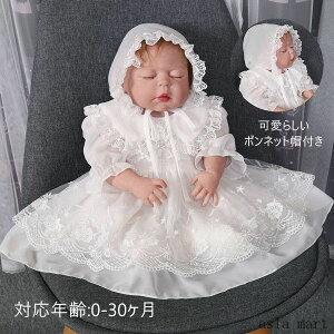 xr[hX Zj[hX V 2Zbg  xr[hX V xr[hX މ@ ̎q xr[ hX ̎q  ̎q xr[ tH[} xr[ މ@pZbg Be