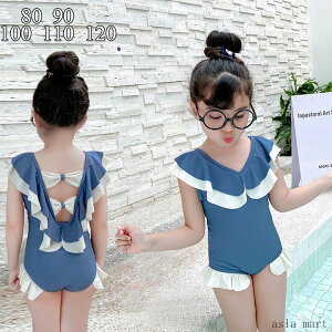 xr[  ̎q s[X ݂ LbY  LvȂ c xr[  I[C Ԃ   ݂ V XCEFA ct  XN[ u[ 70 80 