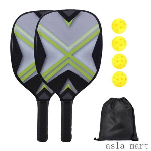 sbN{[ phZbg sbN{[ph ؐ y sN{[ Pbg 2 NbVt sbN{[ Pbg Obv {[4t [ܕt AEghA X|[