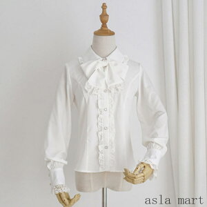 [^ uEX   tuEX SX uEX fB[X Vc VtHVc }eBbN [X [^ SX tH[} {tuEX lolita hJ 