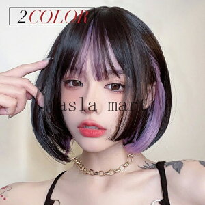 Ci[J[ EBbO Xg[g {u V[X[oO PJbg O ς ubN uE p[v sN tEBbO     Cu nEB RXv