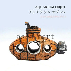 ANAEIuWF ANAEi   I[ig v[g  G u   A JCC  k RpNg  {