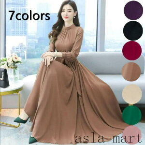 s[X fB[X Os[X O AC VtH V[O tAs[X l i ~fBA t  H ~ s  傫TCY tH[}  p[e