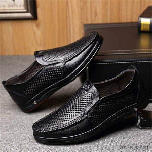 rWlXV[Y Y bVV[Y [t@[ vC  C ʋC tH[} ItBX d T[} JWA y Xj[J[ XbvC Xb| y Ȃ rW