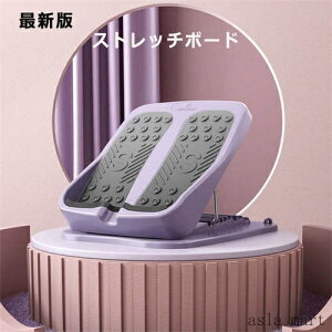 Xgb`{[h 9iK ݑ  r Xgb` c{ }bT[W ω׏d400kgȏ _CGbg  ނ ALXF L΂