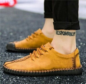 [t@[ JWAV[Y Y C Xj[J[ y amC [JbgXb| ^]V[Y   ŌI [JbgXb|ŗEȒP 