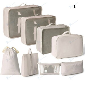 gx|[` 8_Zbg ݂艺 kobO Y fB[X ߗގ[ sp|[` k gxP[X σ|[` sp|[` sߗސ[p