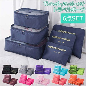 gx|[` s|[` 6_Zbg sp σ|[` obO P[X [ Ci[obO [ ߗ   [ h y