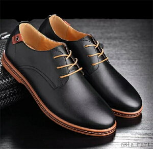 Y rWlXV[Y [t@[ Xb| hCrOV[Y amC U[ ʋ tH[} K y ~ hL R  V v[g Mtg rWlXJWA 