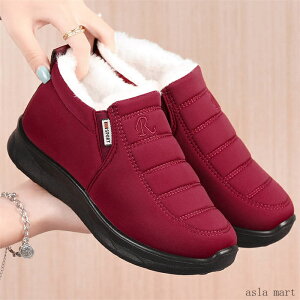 fB[X [gu[c Xm[u[c ~ Ȃ u[c  h ₷  h ےg ~p C {Au[c