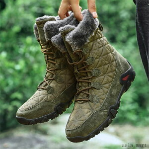 Xm[V[Y Xm[u[c Y fB[X h C N {A XL[u[c hC n V[gu[c EB^[u[c h  ~