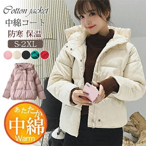 ȃWPbg fB[X t[ht _EWPbg V[g n ؍ JWA y o   t[htŕJ΍S ȃ_EœKxh V[g