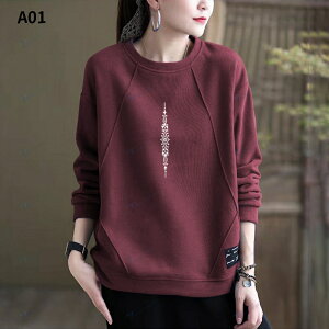 g[i[ fB[X tVc gbvX p[J[ Jbg\[ XEFbg Vv JWA   傫TCY t 킢 傫TCY X|[c   