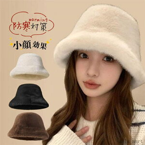 Xq fB[X oPbgnbg H~ {A t@[ H ~ h  g  킢 g n ӂӂ ]  ~