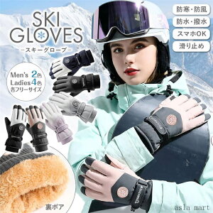 XL[O[u Y fB[X h h X}zΉ Xm{ oCN ] ~   y g V v[g S M L TCYWJ jZbNX ig g R[