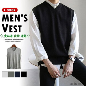 xXg jbgxXg Y H~ t vI[o[ Z[^[ `bL StEFA JWA W Vv d˒ rWlX ʋ