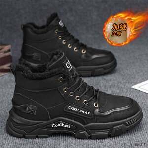 Xm[u[c Y [gu[c V[gu[c {A u[c y h  g JWA V[Y 傫TCY jC [Nu[c