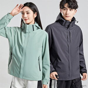 EChu[J[ Wp[ Y WPbg }Eep[J[ u]  y CgAE^[ 傫TCY oR EFA fB[X  t t t H Y fB