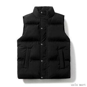 Y _ExXg ~ JWA h jp 傫TCY y g  V v[g L XL TCYWJ jZbNX i  R[fBl[g z  s AEghA 