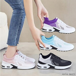 fB[X Xj[J[ グ tbgV[Y V[NbgV[Y JWA  X|[c y NbV ~ V v[g S M L TCYWJ fB[Xt@b