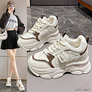 Xj[J[ _bhXj[J[ r fB[X Y JWA Xg[g ₷ y   풅p  f[g ʋ Ŕrʍr _bhXj[