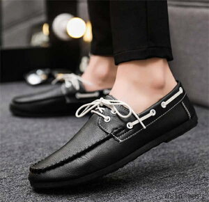 Y Xj[J[  EH[LOV[Y U  lC y NbV ~ V v[g S M L XL TCYWJ Yt@bV i  R[fBl[g 