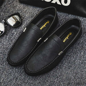 hCrOV[Y Y [t@[ rWlXV[Y Xb| w y h ʋC E֗  vC NbV ɂ \tg RtH[g Љl V A ʐ 