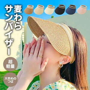 fB[X ToCU[ Xq UVJbg Β 悯 O΍ Ăh~ nbg y ʋC   C AEghA s ][g  \ V v[g S M L TC