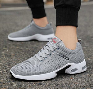 Y  Xj[J[ V[Y bVXj[J[ EH[LOV[Y U EH[LO lC  ݌vŋrʂ bVfޒʋCǂh~ EH[LOU