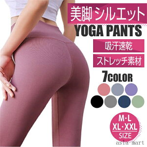 fB[X Kpc MX KEFA WEFA X|[c Xpbc Lk z  V v[g S M L TCYWJ fB[Xt@bV i  R[fBl[g X|