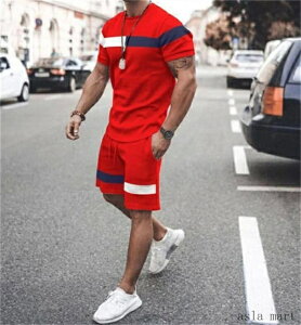 Y TVc W[W XEFbg ㉺Zbg ĕ ZbgAbv TVc Vbgpc Zp ^ n[tpc