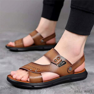 Y r[`T_ Xj[J[ Ռz T_ ~ bV ₷ ʋC JWA K r[`  C Ro