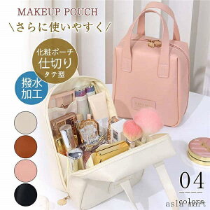 σ|[` CN|[` RX|[` gx|[` |[` c 킢  c^ ^e^ e  |Pbg Vv d؂ H