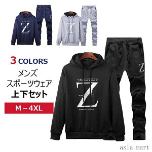 W[W XEFbg Y ㉺Zbg ZbgAbv  X|[cEFA p[J[ Opc ʋ ʊw  ^ tH~  StEFA