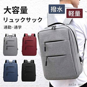 bN Y e rWlXobO ʋ ʊw y bNTbN Vv  h [ ϋv @\ s o m[gPCΉ  Jo w Љl  v g₷ R