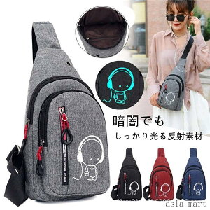 Y {fBobO V_[obO X}z|[` Ԕ e fB[XΉ ΂ߊ| EGXg|[` y  h V S M L TCYWJ Yt@bV ig g