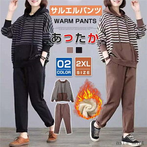 W[W ㉺Zbg fB[X ZbgAbv p[J[ Opc gbvX {gX {[_[ [EFA  Ǝ bNX  Xgb` z OK ig