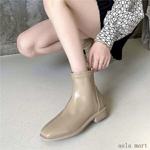 V[gu[c tWbvu[c CV[Y ru[c u[eB[  ₷ V[g H~ [Nu[c [q[ fB[X ₷ q[ ɂȂ X^bNq[