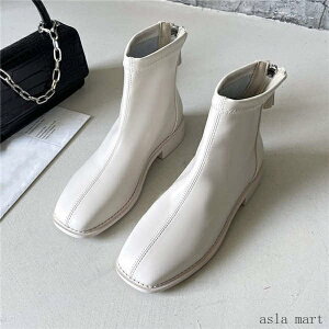 V[gu[c tWbvu[c CV[Y ru[c u[eB[  ₷ V[g H~ [Nu[c [q[ fB[X ₷ q[ ɂȂ X^bNq[