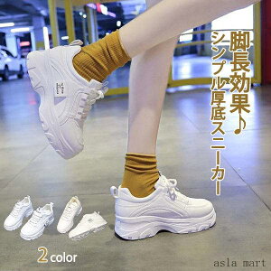 Xj[J[ fB[X _bg JWA  x[W Vv ₷ y ₷  ig R[f   킹₷  ~ ɂ OK 