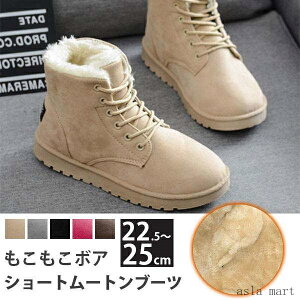 {A V[gu[c fB[X N  g h ~ 40 30  XG[h  ~ ₷ ʋ ig R[f   y ɂ 킹