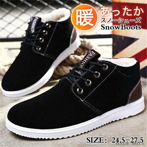 V [gu[c u[c fB[X JWA N V[Y XEF[h XG[h h tFCNU[ {A hh g