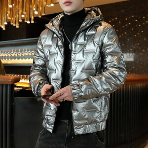 _EWPbg Y h h t[ht {[lbN Xg[g  y ۉ ~ AE^[   g R[f ʋ s AEghA OK Vv n ̌^Jo