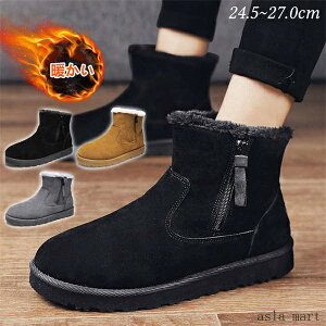 Y [gu[c Xm[u[c V[gu[c N {A JWA  y  V S M L XL TCYWJ Yt@bV i  R[fBl[g W[Y 