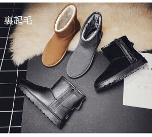 Y [gu[c Xm[u[c V[gu[c N {A JWA  y  V S M L XL TCYWJ Yt@bV i  R[fBl[g W[Y 