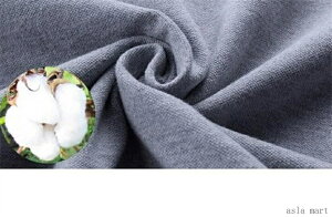 Y |Vc  StEFA gbvX | n  N[rY VlbN Ci[ | Vv X|[c St O[v